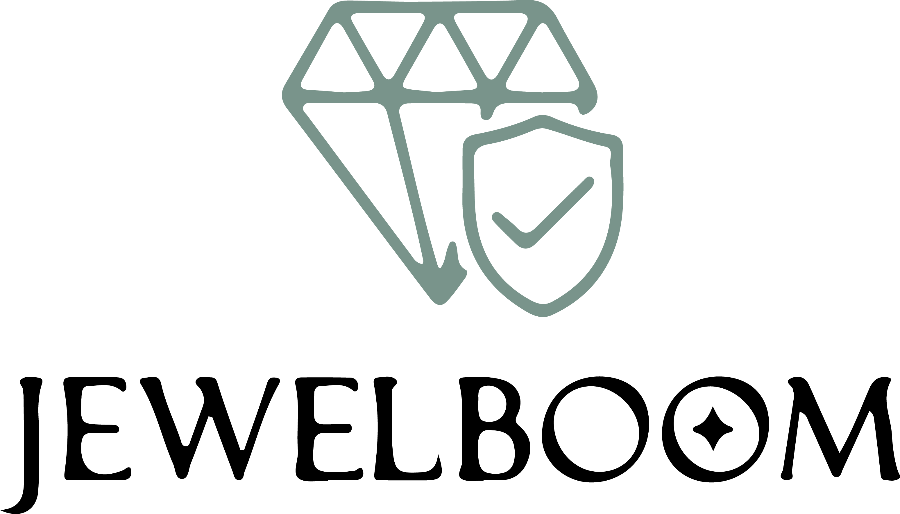 JEWELBOOM 